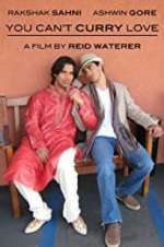 Watch You Can't Curry Love FMoviesFree