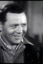 Watch Crashing Through Danger FMoviesFree