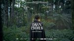 Watch Dawn Chorus FMoviesFree