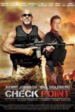 Watch Check Point FMoviesFree