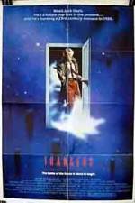 Watch Trancers FMoviesFree
