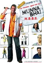 Watch Munna Bhai M.B.B.S. FMoviesFree
