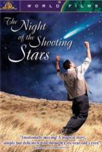 Watch The Night of the Shooting Stars FMoviesFree