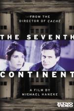 Watch The Seventh Continent FMoviesFree