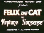 Watch Neptune Nonsense (Short 1936) FMoviesFree