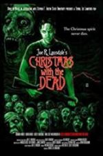 Watch Christmas with the Dead FMoviesFree