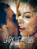 Watch Dark Side of Genius FMoviesFree