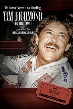 Watch Tim Richmond To the Limit FMoviesFree