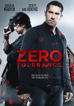 Watch 2 Guns: Zero Tolerance FMoviesFree