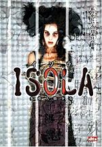 Watch Isola: Multiple Personality Girl FMoviesFree