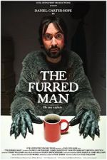 Watch The Furred Man FMoviesFree