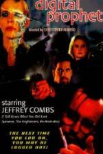 Watch Cyberstalker FMoviesFree