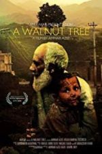 Watch A Walnut Tree FMoviesFree