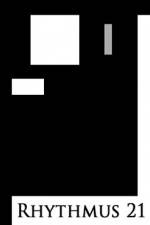 Watch Rhythmus 21 FMoviesFree
