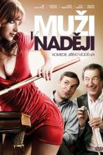 Watch Muzi v nadeji FMoviesFree