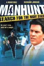Watch Manhunt: Search for the Night Stalker FMoviesFree