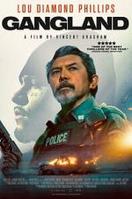 Watch Gangland FMoviesFree