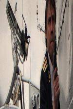 Watch The True Story The Hunt for Red October FMoviesFree