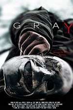 Watch Gray FMoviesFree