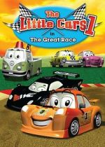 Watch The Little Cars in the Great Race FMoviesFree