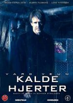 Watch Varg Veum - Kalde hjerter FMoviesFree
