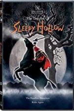 Watch The Legend of Sleepy Hollow FMoviesFree
