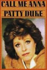 Watch Call Me Anna FMoviesFree