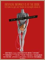 Watch Sex Robot Madness FMoviesFree