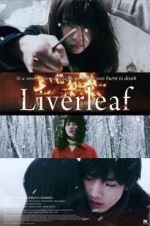Watch Liverleaf FMoviesFree