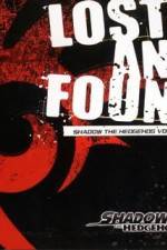 Watch Shadow the Hedgehog FMoviesFree