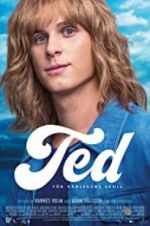 Watch Ted - Show Me Love FMoviesFree