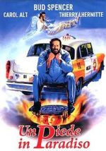 Watch Speaking of the Devil FMoviesFree