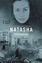 Watch Natasha (Short 2025) FMoviesFree