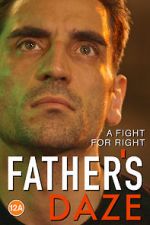 Watch Father\'sDaze FMoviesFree