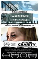 Watch Without Charity FMoviesFree