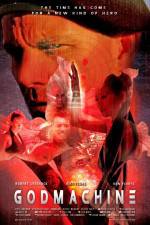 Watch GodMachine FMoviesFree