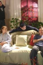 Watch The TV Broke FMoviesFree