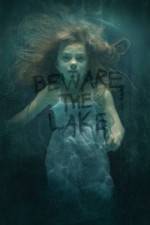 Watch Bag of Bones FanEdit FMoviesFree