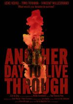 Watch Another Day to Live Through FMoviesFree