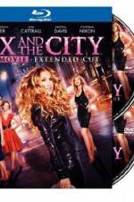 Watch Sex and the City FMoviesFree