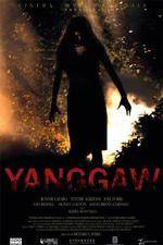 Watch Yanggaw FMoviesFree