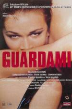 Watch Guardami FMoviesFree