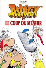 Watch Asterix and the Big Fight FMoviesFree