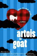 Watch Artois the Goat FMoviesFree