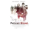 Watch Pelican Blood FMoviesFree