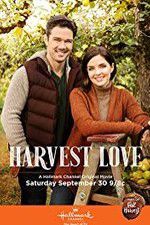 Watch Harvest Love FMoviesFree
