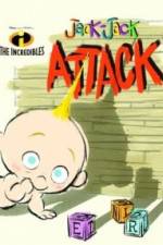 Watch Jack-Jack Attack FMoviesFree