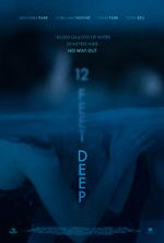 Watch 12 Feet Deep FMoviesFree