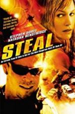 Watch Steal FMoviesFree