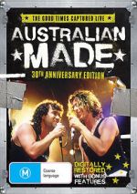 Watch Australian Made: The Movie FMoviesFree